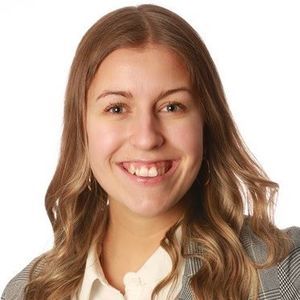 Meet your Posher, Camélie